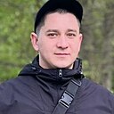 Влад, 29 лет