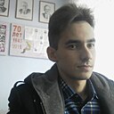 Артем, 24 года