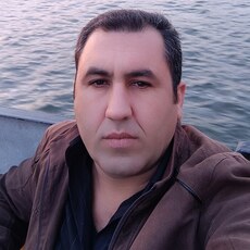 Фотография мужчины Royal, 41 год из г. Ахтубинск