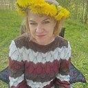 Марыся, 55 лет
