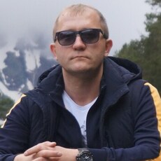 Фотография мужчины Дмитрий, 36 лет из г. Михнево