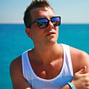 Александр, 34 года