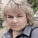 Елена, 51 год
