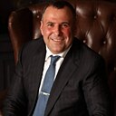 Игорь, 51 год