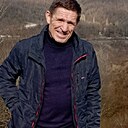 Володя, 53 года