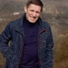 Фотография мужчины Володя, 53 года из г. Туапсе