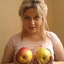 Татьяна, 33 года