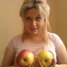 Фотография девушки Татьяна, 33 года из г. Нижний Новгород