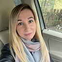 Мария, 36 лет