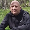 Роман, 44 года