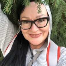 Фотография девушки Ирина, 59 лет из г. Хабаровск