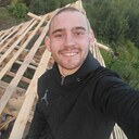 Рустам, 27 лет