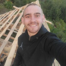 Фотография мужчины Рустам, 27 лет из г. Нижнекамск