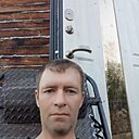 Руслан, 44 года