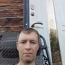 Фотография мужчины Руслан, 44 года из г. Алдан