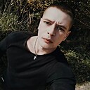 Александр, 32 года