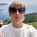 Галина, 57 лет