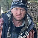 Артём, 41 год