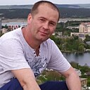 Богдан, 45 лет