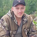 Костя, 35 лет