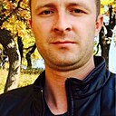 Евгений, 40 лет