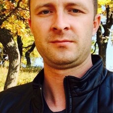 Фотография мужчины Евгений, 40 лет из г. Стерлитамак