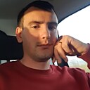 Дмитрий, 30 лет