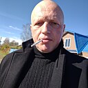 Егор, 44 года