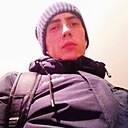 Влад, 29 лет