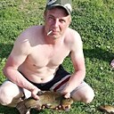 Александр, 38 лет