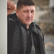 Фотография мужчины Григорий, 36 лет из г. Севастополь
