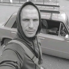 Фотография мужчины Рома, 31 год из г. Черкассы