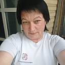 Ирина, 50 лет