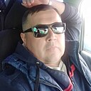 Радион, 47 лет