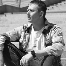 Фотография мужчины Алексей, 33 года из г. Шахты