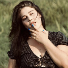 Фотография девушки Ника, 31 год из г. Хмельницкий