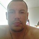 Денис, 40 лет