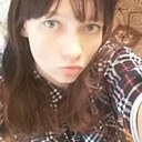 Аленка, 30 лет