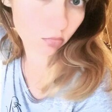 Фотография девушки Аленка, 30 лет из г. Губкин