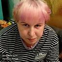 Елена, 34 года