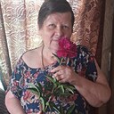 Ирина, 67 лет