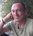 Александр, 48 лет