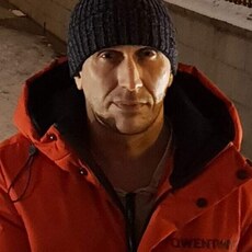 Фотография мужчины Евгений, 41 год из г. Шахты