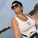 Карина, 42 года