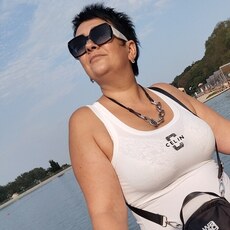 Фотография девушки Карина, 42 года из г. Пятигорск