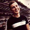 Николай, 26 лет