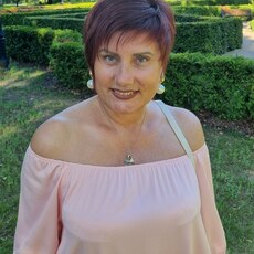 Фотография девушки Лигита, 51 год из г. Рига