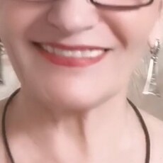 Фотография девушки Ирина, 66 лет из г. Москва