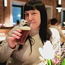 Ирина, 47 лет