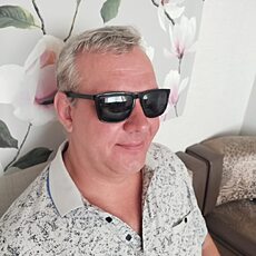 Фотография мужчины Leonid, 46 лет из г. Барнаул